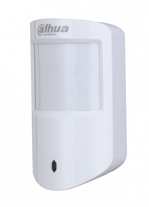 Dahua Alarm Wireless PIR Detector ARD1233 (868) Dahua Alarm Wireless PIR Detector ARD1233 (868)